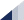 średni