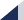 wysoki