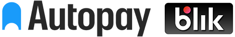 Autopay