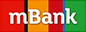 mTransfer