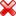 delete