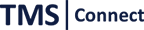 TMS Connect