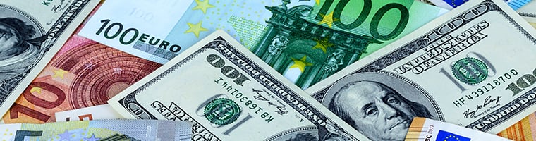 pamiršote forex money yra dvejetainiai variantai yra gera idėja