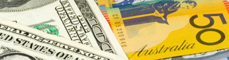 pamiršote forex money yra atidėtas akcijų pasirinkimo sandoris