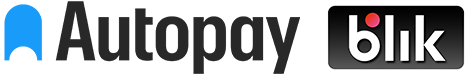 Autopay