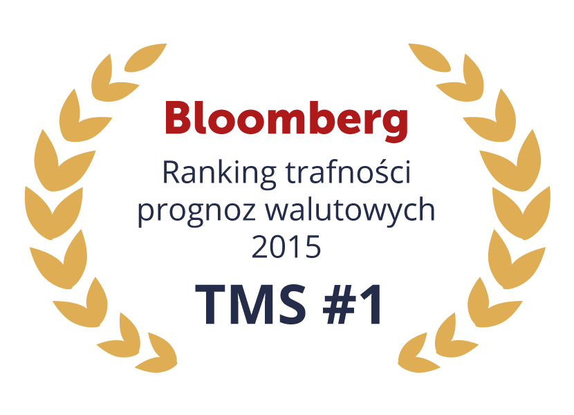 Bloomberg 2015
