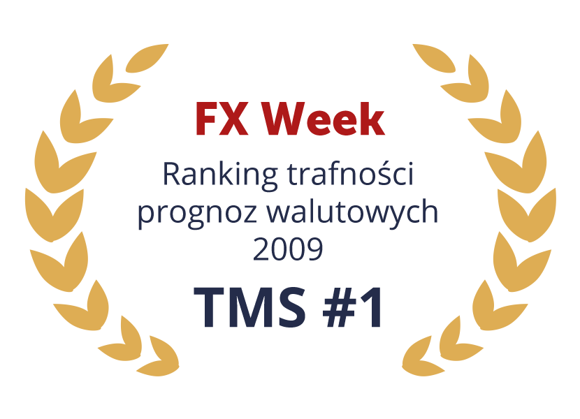 FX week 2009