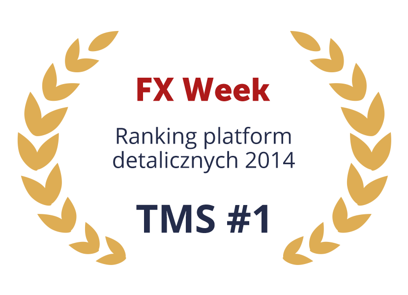 FX Week 2014