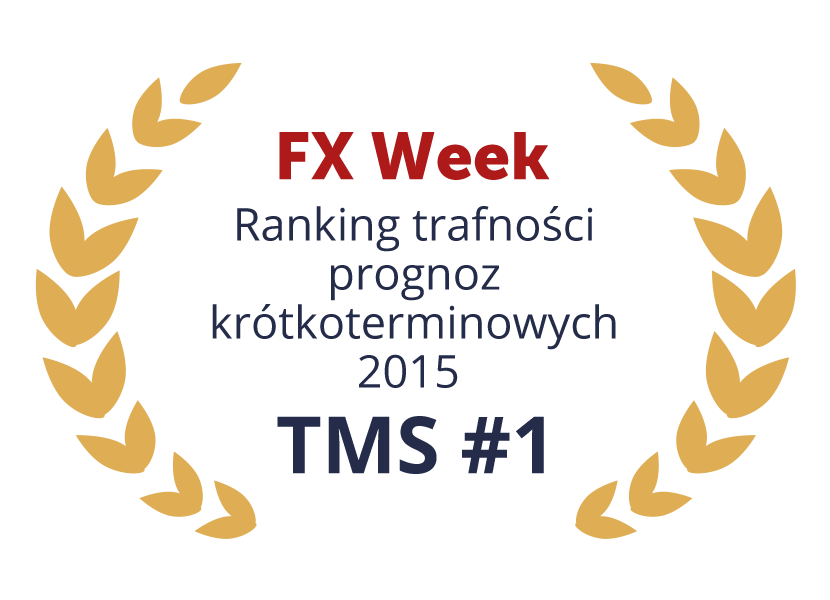 FX Week 2015