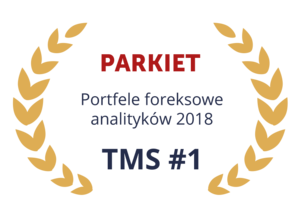Tms brokers forex