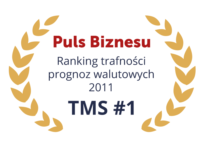Puls Biznesu 2011