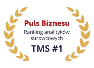 Nagroda Puls Biznesu