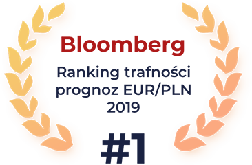 Bloomberg