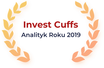 Invest Cuffs
