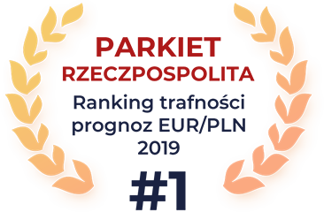 Parkiet