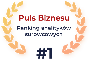 Puls Biznesu
