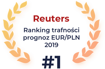 Reuters