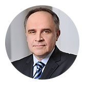Tomasz Nowak
