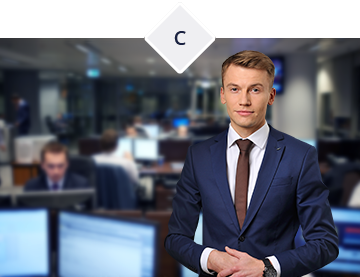 Obligacje korporacyjne