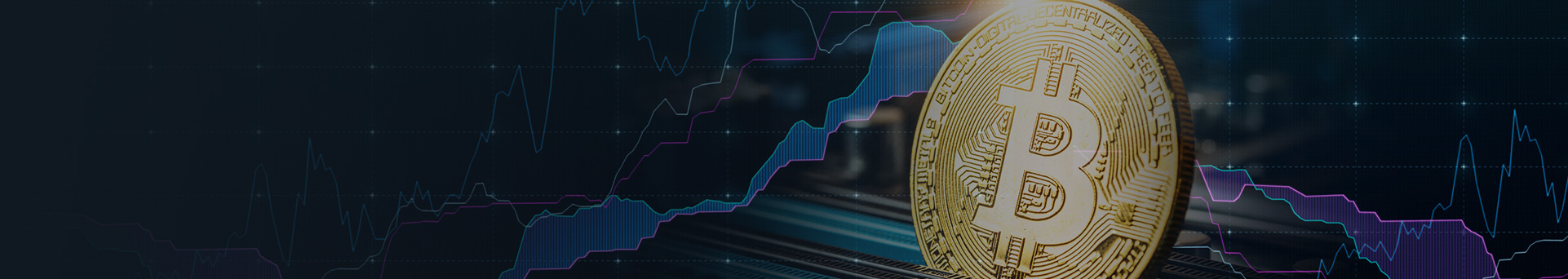 brokeri bitcoin cfd