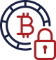 Bezpieczny Bitcoin CFD