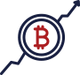 Czas Bitcoin CFD