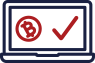 Szybkość Bitcoin CFD