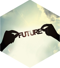 Czym są kontrakty futures?