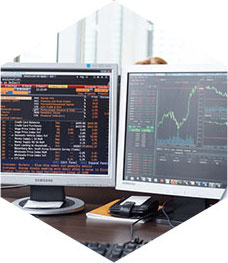 Zarabianie na walutach na forex