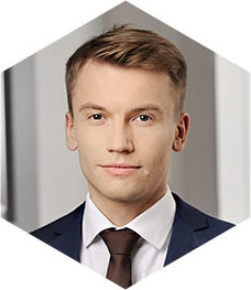 Zarabianie na forex poradnik