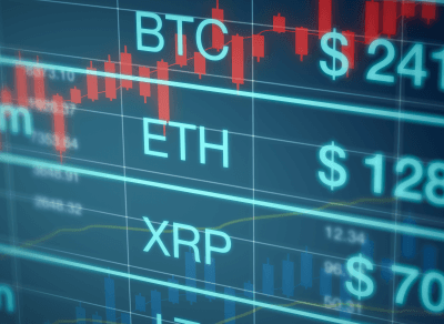 crypto