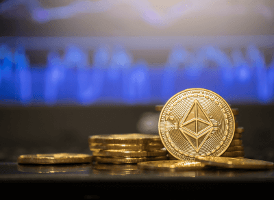 crypto