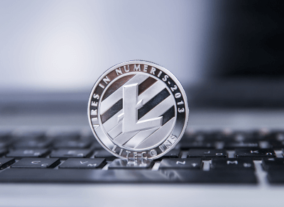 crypto