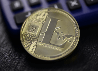 crypto