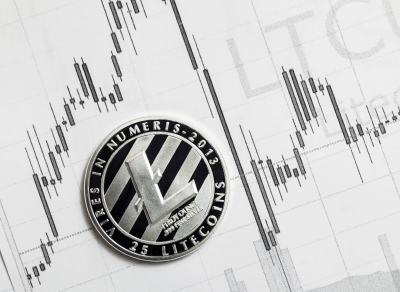 crypto