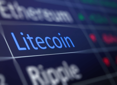 crypto