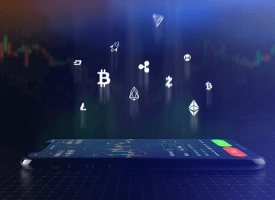 crypto