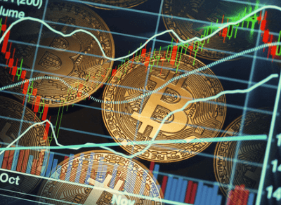 crypto