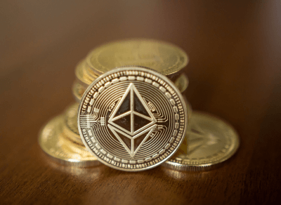 crypto