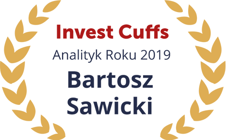 sawicki