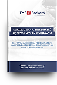 ebook