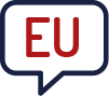 eu