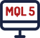 mql-5