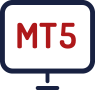 platform-mt5