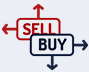 sell-buy-2