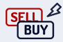 sell-buy