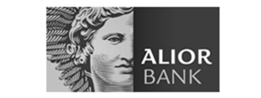 Alior Bank