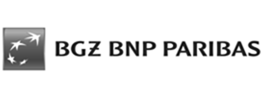 BGŻ BNP Paribas