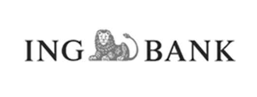 ING Bank