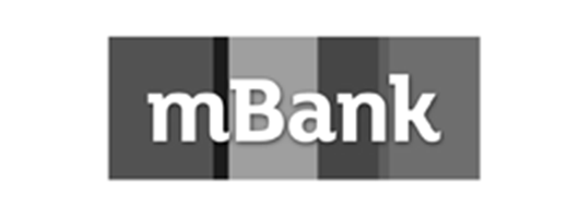 mBank